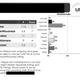 Illustration for article titled Read The Bullshit Charts A Scientist Is Hawking To Sports Teams